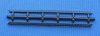 ACE 72599 B-4 203mm Stalin's Sledgehammer 1/72